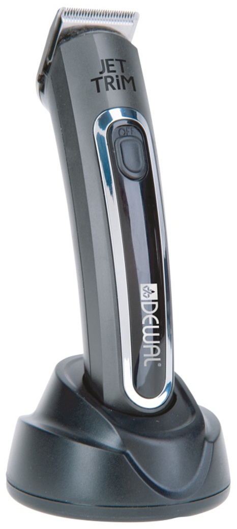

Триммер Dewal Jet Trim 03-836, Jet Trim