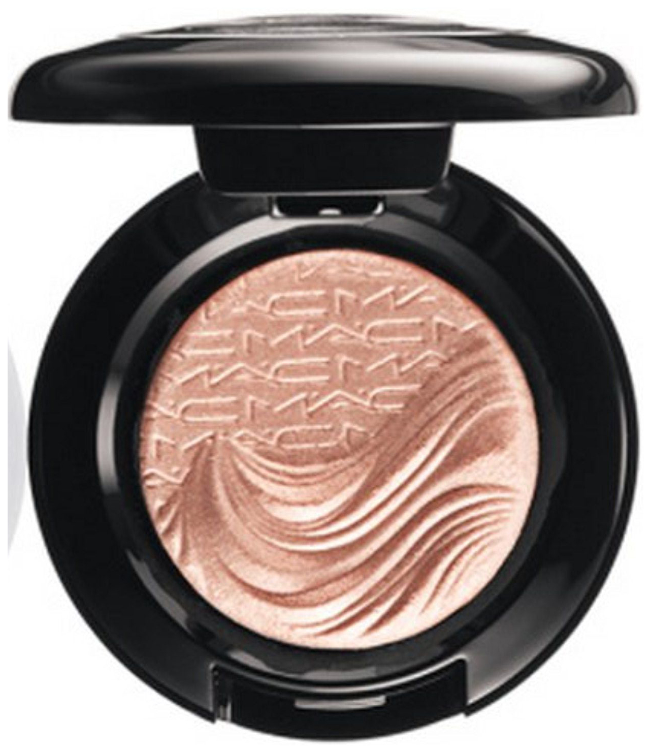 Тени для век MAC Cosmetics Extra Dimension Eye Shadow A Natural Flirt 1,3 г