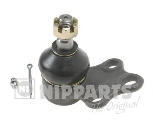 

Шаровая опора Nipparts J4861000