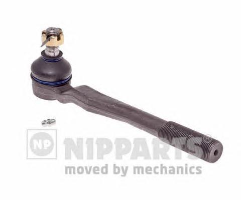 

Рулевой наконечник Nipparts J4822057