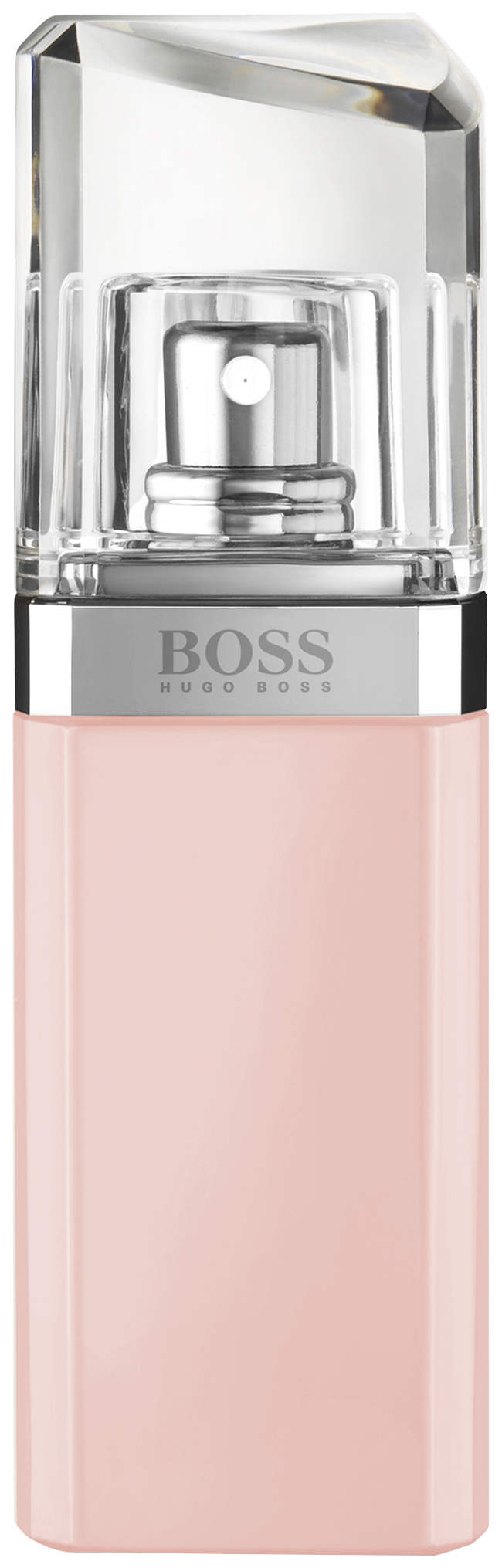 Парфюмерная вода Hugo Boss Ma Vie pour Femme Florale 30 мл