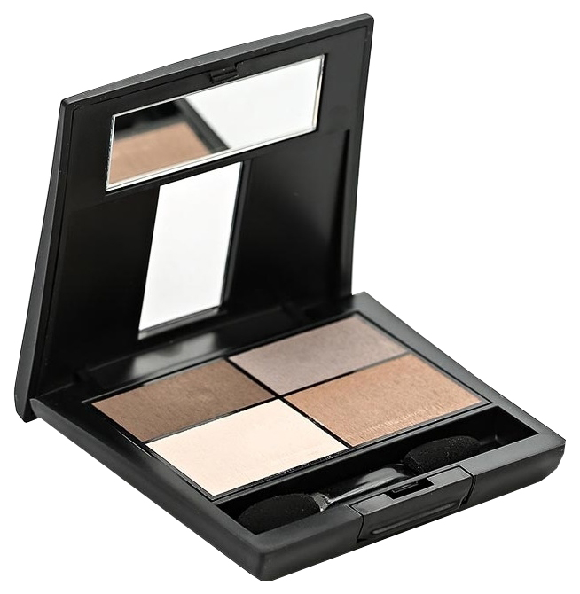 

Make Up Factory Mat Eye Colors 070