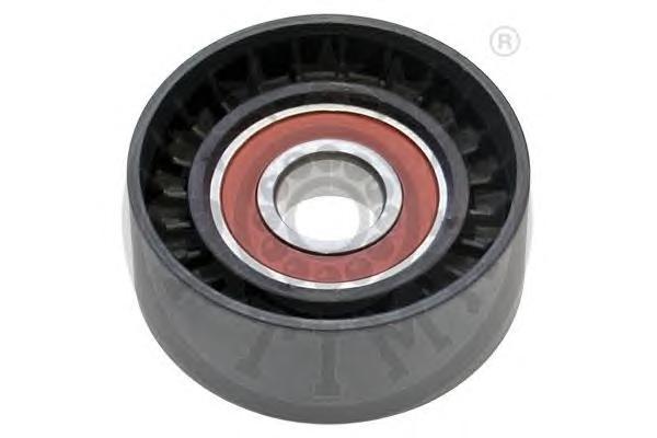 

Ролик ремня приводного Optimal 0N2042S