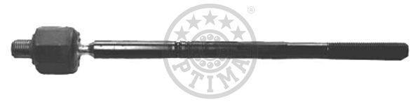 

Рулевая тяга Optimal G21056