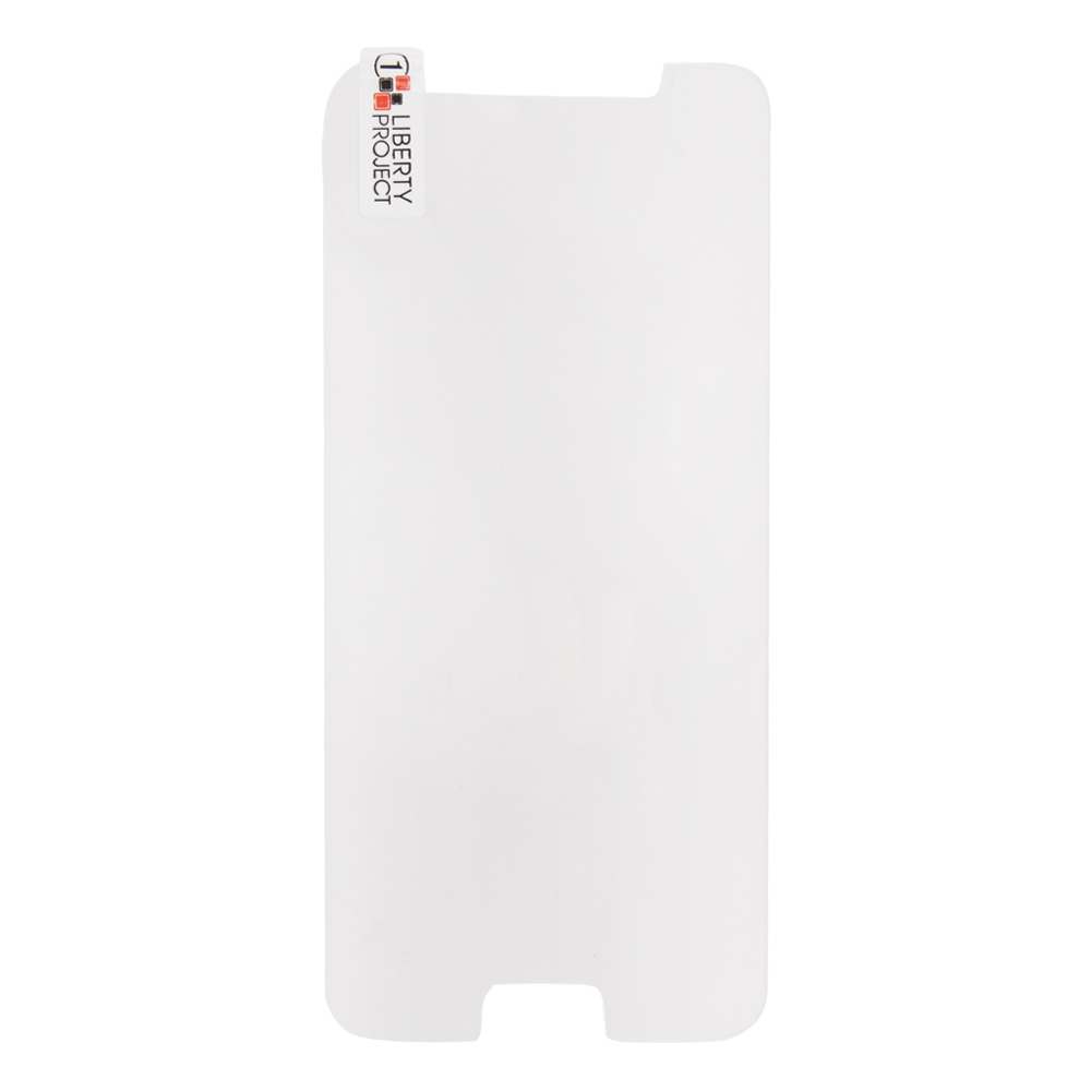 

Защитное стекло LP для Samsung Galaxy J5 2017 Tempered Glass 0,33 мм 9H (ударопрочное)