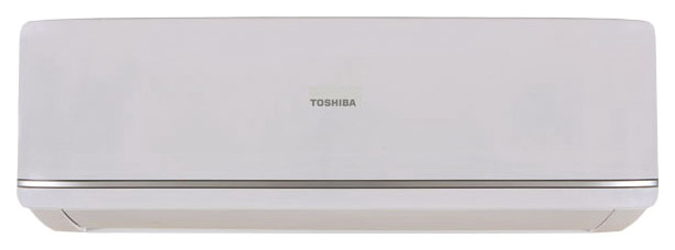 фото Сплит-система toshiba ras-07 u2kh3s-ee