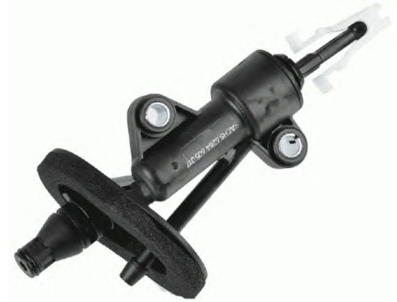 

Главный цилиндр сцепления General Motors 55190993