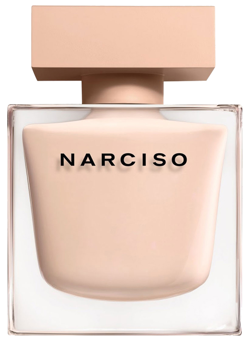 Парфюмерная вода Narciso Rodriguez Narciso Poudree 90мл