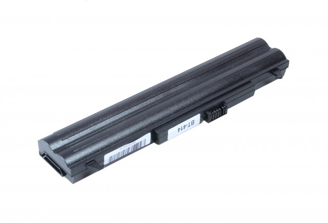 

Аккумулятор Pitatel "BT-414", для ноутбуков HP Compaq Presario B2000, BT-414