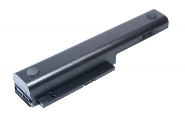 

Аккумулятор Pitatel "BT-491", для ноутбуков HP ProBook 4210s/4310s/4311s, BT-491