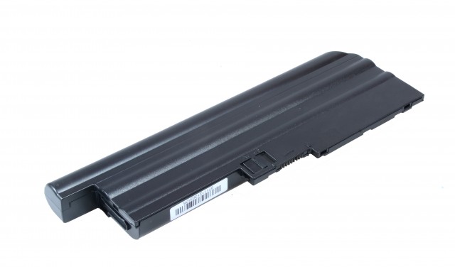 

Аккумулятор Pitatel "BT-524", для ноутбуков Lenovo/IBM ThinkPad T60/T61 (15"),T500/R500, BT-524