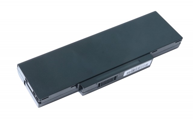 

Аккумулятор Pitatel "BT-131" для ноутбуков Asus F2/F3/Z53/M51, BT-131