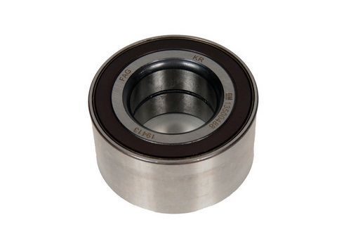 

Подшипник ступицы SKF BAH0028AA