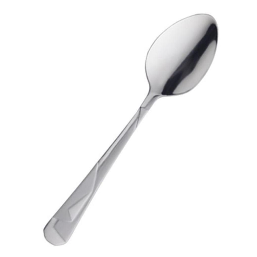 

Ложка столовая GENERTEC TS-03 190 мм