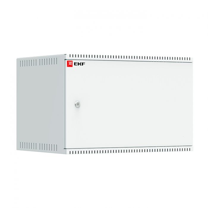 

Электрический щиток EKF ITB6M550, ITB6M550