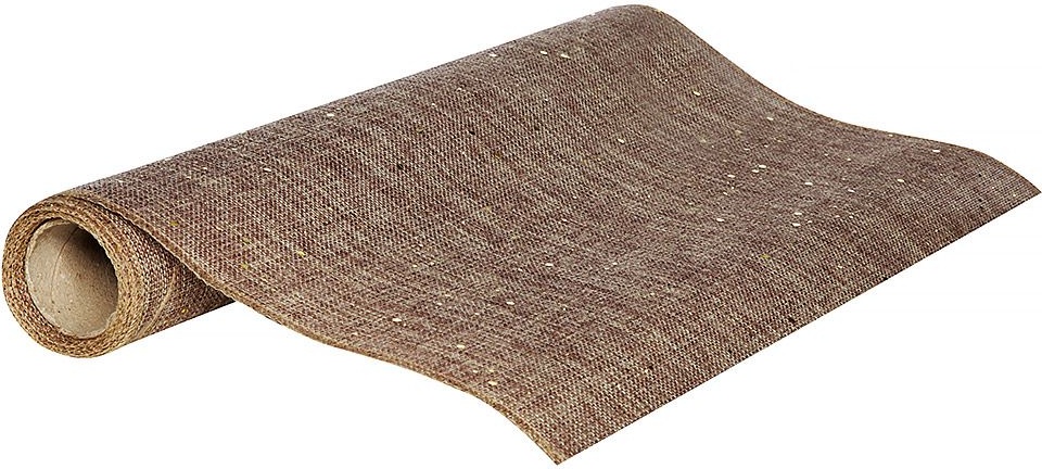 

Ткань для декорирования Billiet 580028