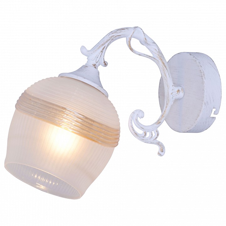 

Бра TopLight TL1140-1W G4