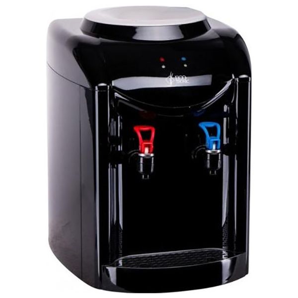 

Кулер для воды Ecotronic K1-TE Black, K1-TE