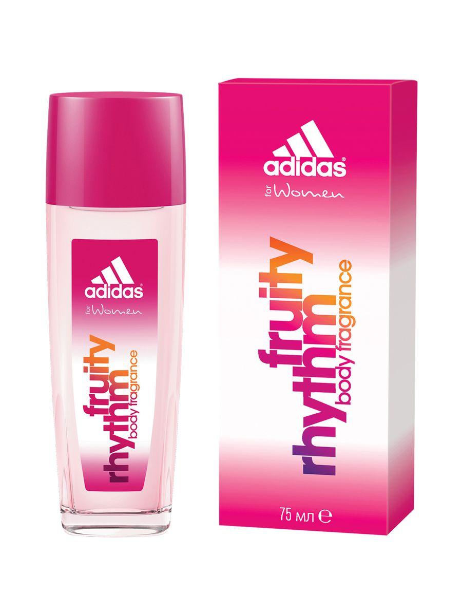 Adidas body outlet perfume