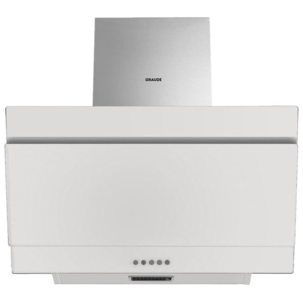 

Вытяжка настенная Graude DH 60.0 WE белый, DH 60.0 WE