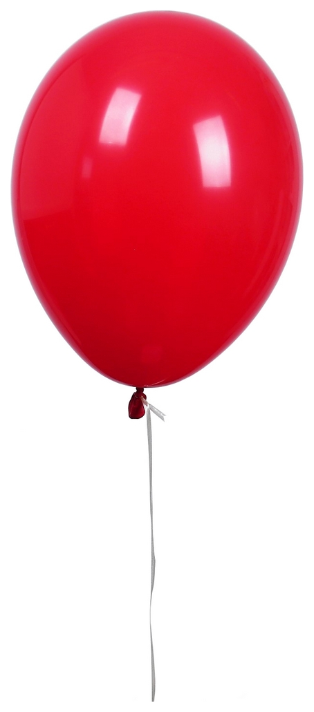 

Шар латексный 12", пастель, набор 100 шт., цвет вишневый GLOBOS FESTIVAL S.A.