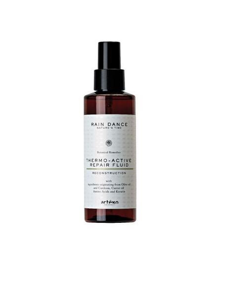 

Флюид Artego Thermo Active Repair Fluid Термоактивный Восстанавливающий, 150 мл