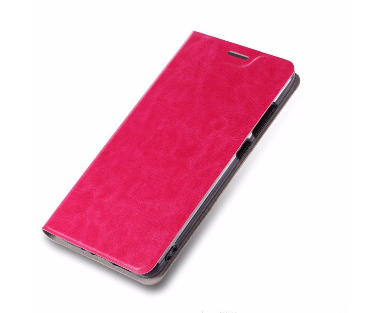 фото Чехол mypads для asus zenfone go zb500kl/zb500kg 5.0 pink