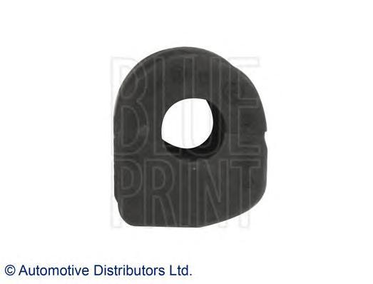 Втулка стабилизатора Blue Print ADG08066
