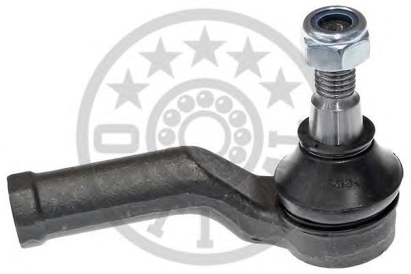 

Рулевой наконечник Optimal G11325