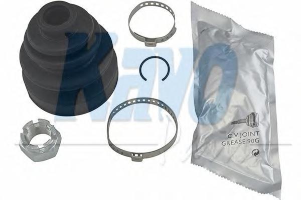 

Пыльник шруса kavo parts CVB9006