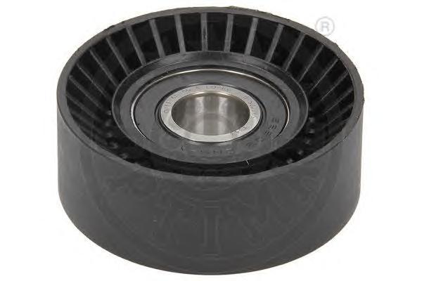 

Ролик ремня приводного Optimal 0N2219S