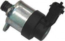 

Клапан редукционный BOSCH 0928400508