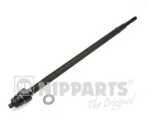 

Рулевая тяга Nipparts J4844017