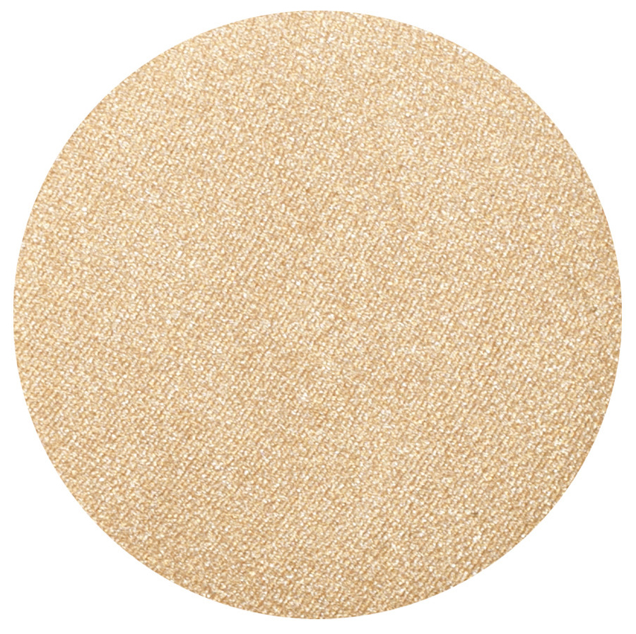

Тени для век Limoni Eye-Shadow тон 43 запасной блок 2 г