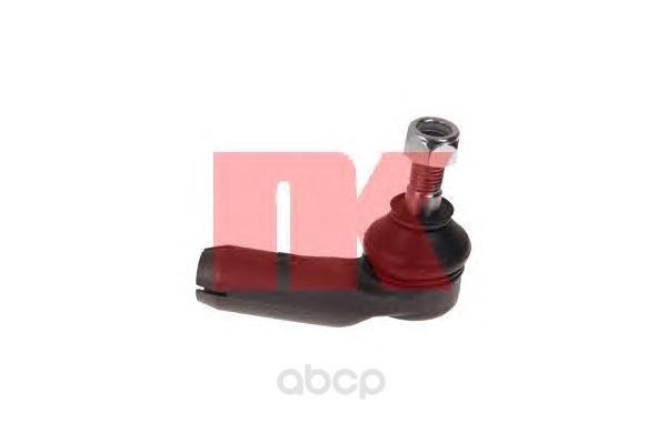 

Рулевой наконечник Nk 5034743