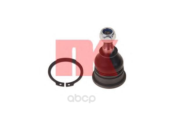 

Шаровая опора Nk 5043009