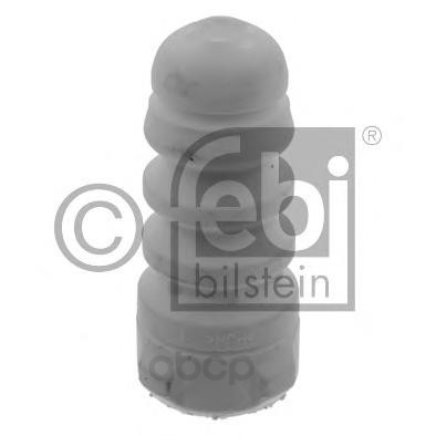 

Отбойник амортизатора febi 18361