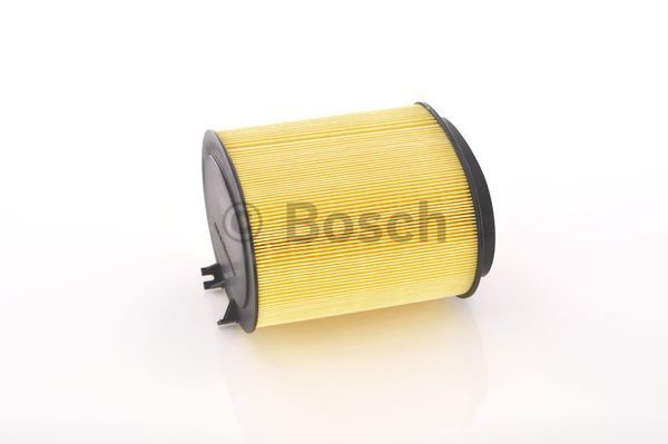 

Фильтр воздушный BOSCH F 026 400 213