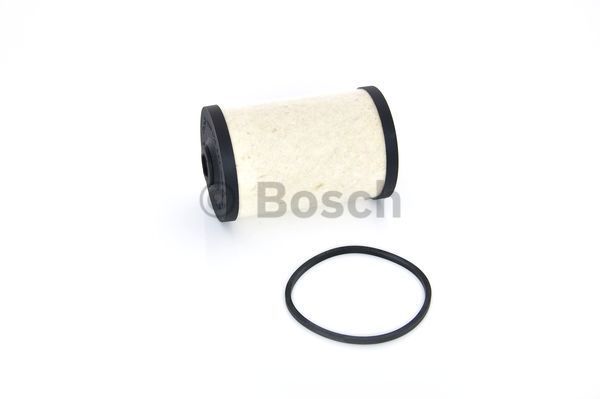 

Фильтр топливный BOSCH 1 457 429 359