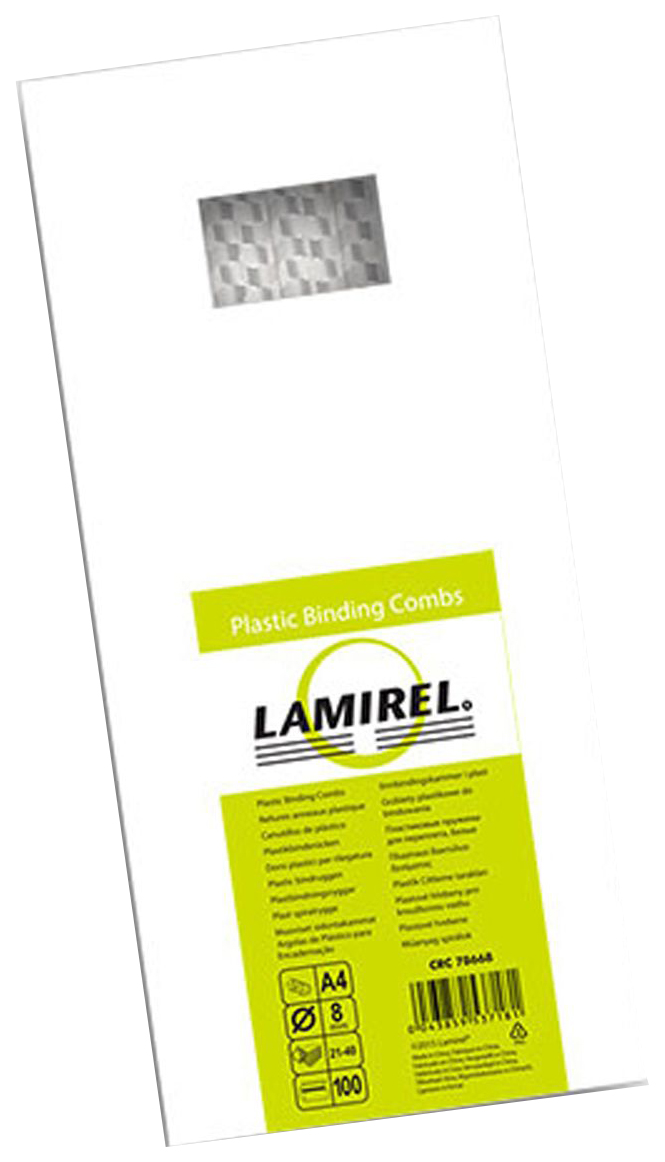 

Пружина Lamirel CRC78670, Белый, 10мм белая (CRC78670)
