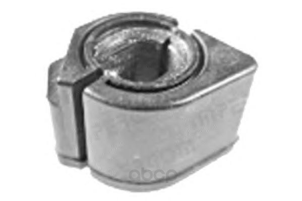 

Сайлентблок рычага Moog PESB6783