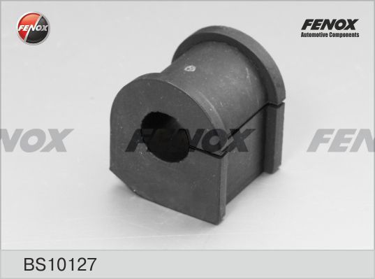 

Втулка стабилизатора FENOX BS10127