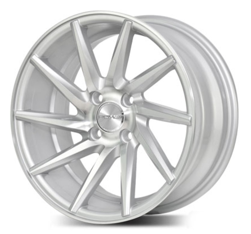 

Колесный диск PDW R15 7J PCD4x100 ET30 D60.1 WHS208897, Белый