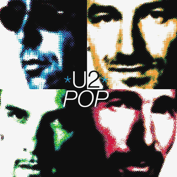 U2  