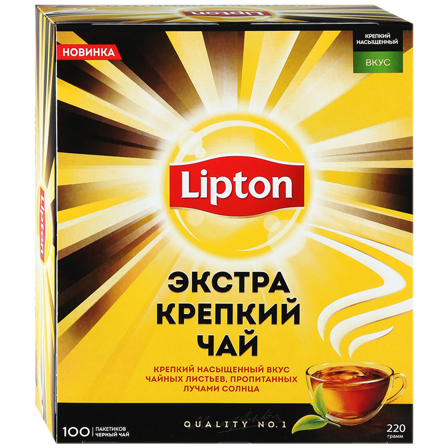 100 пакетиков. Чай Липтон Экстра крепкий 100 пак. Чай Lipton Экстра крепкий черный 100 пак.. Липтон Экстра крепкий 100 пакетиков. Липтон 100 пакетиков.