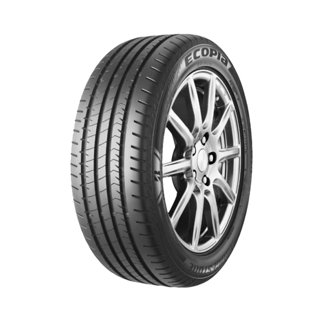 фото Шины bridgestone ecopia ep300 225/45 r17 91 br012933