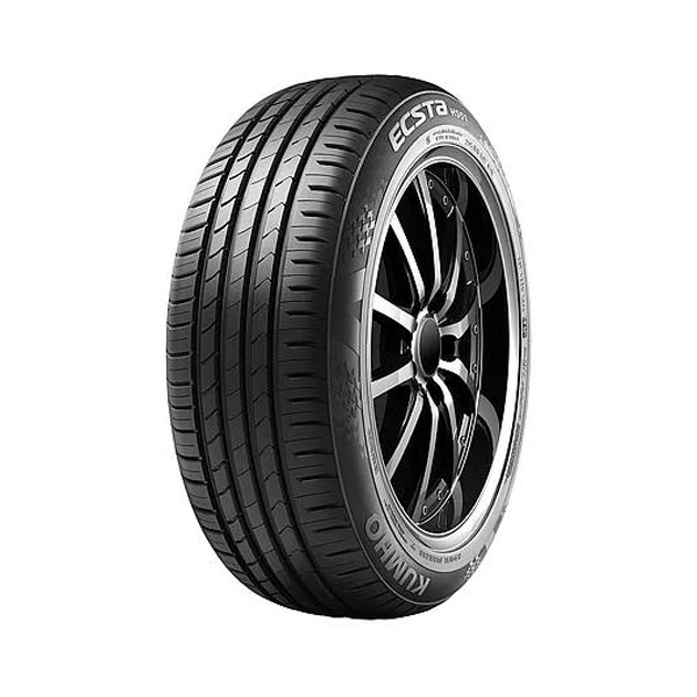 фото Шины kumho hs-51 205/60 r16 92 2245993