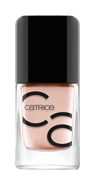 

Лак для ногтей CATRICE ICONails 72 8 мл