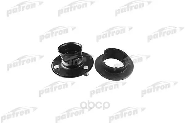 

Опора амортизатора PATRON PSE4469