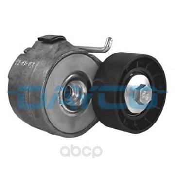 

Ролик автомобильный DAYCO APV1078